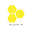 Buzzing AI Icon