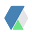 Contenda Icon