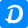 DreamStaging.AI Icon