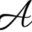 Ariana Spas Supplies Icon
