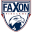 Faxon Firearms Icon