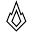 Bonfire Craft Icon