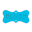 Blush Buffalo Icon