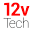 Twelve Volt Technologies Icon