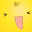 SimSimi Icon