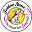 Follow Your Heart Animal Rescue Icon