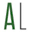Avalon Laser Icon