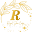 Royal Skin Care Icon