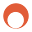 Aigo Icon