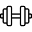 GymGenie Icon