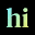 Whispr AI Icon