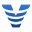 Viz.ai Icon