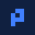 Plumerai Icon