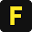 GPTForMe Icon