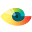 IntelliSee Icon