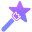 AnyQuestions.ai Icon
