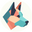 Charismatic Critters Icon
