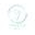 Renew You Studio Icon