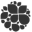 SoJo Spa Club Icon