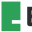 Erlinket Icon
