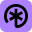Wanda Icon