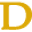 Dream In Reality Icon