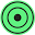 Halist AI Icon