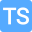 ToSummary Icon