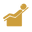 Beautequip Icon