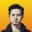 TLDR Youtube Icon