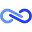 MagicBrush Icon