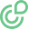 RADAAR Icon