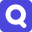 QuarkIQL Icon