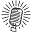 Shownotes Icon
