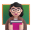 Teach Anything Icon