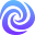 Giti Icon