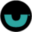 Smile Builders Icon