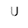 Utopia Outwear Icon