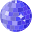 BotDisco Icon