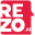 Rezo Icon