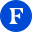 Facet Icon