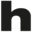 Hache Icon