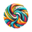 Genly AI Icon