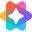 PicFinder.ai Icon