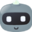 ArtiBot.ai Icon