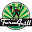 Joe's Farm Grill Icon