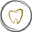 NexGen Dentistry Icon