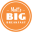 Matt's Big Breakfast Icon