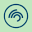 Discover Nuna Icon