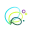 Article Summarizer Icon